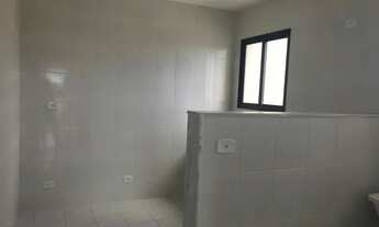 Imagem 5: Apartamento para Venda em Taubaté, Independência, 2 dormitórios, 1 suíte, 1 banheiro, 1 va