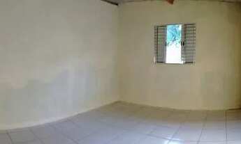 Imagem 6: Sítio em Piedade Bairro dos Ortiz