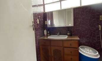 Imagem 6: Casa para Venda em Salvador, Vila Laura, 3 dormitórios, 3 banheiros