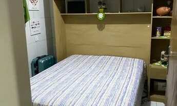 Imagem 4: ALUGA-SE CASA EM CAJUEIRO SECO