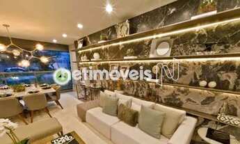 Imagem 2: Venda Apartamento 3 quartos Campo Belo São Paulo