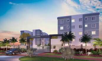 Imagem 7: Saia do Aluguel - Lazer e Segurança perto do Parkshopping CG