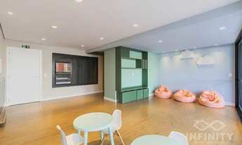 Imagem 6: Apartamento em Torres