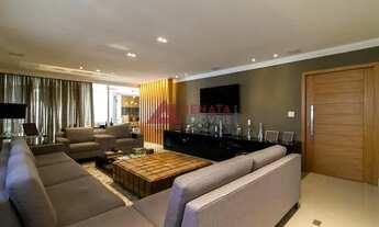 Imagem 6: Recreio dos Bandeirantes