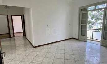 Imagem 2: Apartamento em Santana