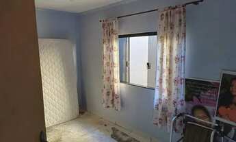 Imagem 7: Vendo em Eldorado