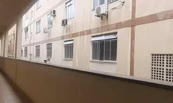 Imagem 2: Apartamento para alugar, 65 m² por R$ 1.870,00/mês - Vila Valqueire - Rio de Janeiro/RJ