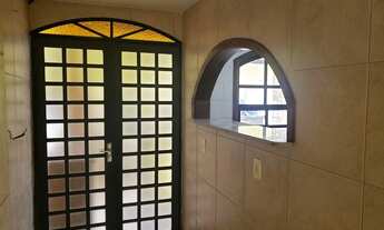 Imagem 7: Espaço para eventos,academia etc