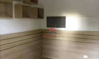 Imagem 5: Apartamento com 4 dormitórios à venda, 178 m² por R$ 1.170.000,00 - Vila Adyana - São José