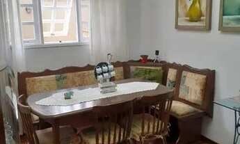 Imagem 4: SOBRADO - UTINGA - SP