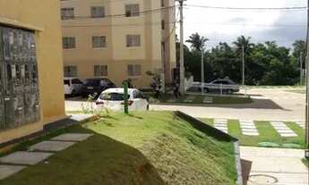 Imagem 2: Apto Oportunidade Aluguel