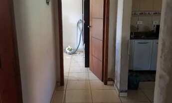 Imagem 4: Vendo casa no miquelleto campo largo PR