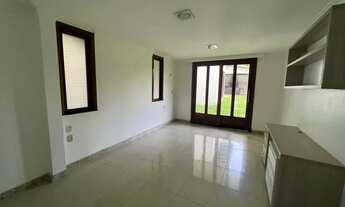 Imagem 6: Casa à venda no Condomínio Água Cristal