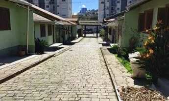 Imagem 3: CAXIAS DO SUL - Casa Padrão - ESPLANADA