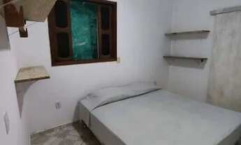 Imagem 5: Ven?o casa na pituba em itacaré Bahia