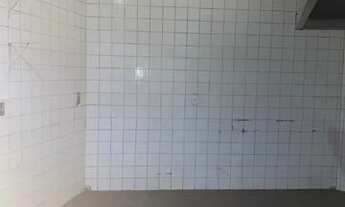 Imagem 7: SALÃO COMERCIAL COM 200M - MOOCA