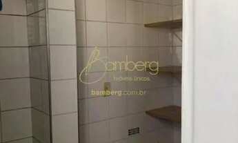 Imagem 6: Conjunto Comercial pronto para uso no Campo Belo !