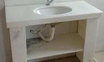 Imagem 4: Alugo Apartamento Próx. Shopping Vila Velha