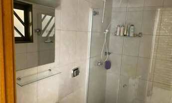 Imagem 5: Casa somente venda, 3 quartos, 2 banheiros e garagem