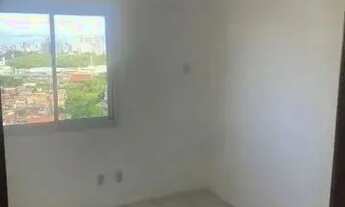 Imagem 4: Apartamento à venda no bairro Pernambués - Salvador/BA