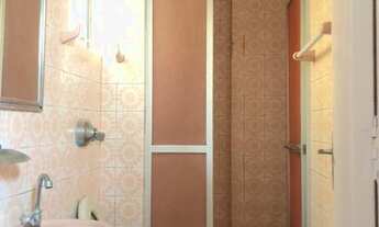 Imagem 7: Cobertura duplex para aluguel com 60 metros quadrados com 1 quarto