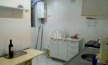 Imagem 5: Apartamento à venda, 68 m² por R$ 355.000,00 - Centro - Florianópolis/SC