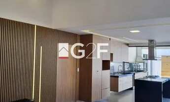 Imagem 4: Casa em Paulínia