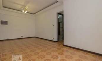 Imagem 2: Apartamento para Aluguel - Centro, 3 Quartos, 85 m2