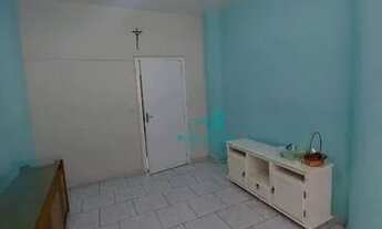 Imagem 5: Apartamento com 1 dormitório à venda, 54 m² por R$ 320.000,00 - República - São Paulo/SP