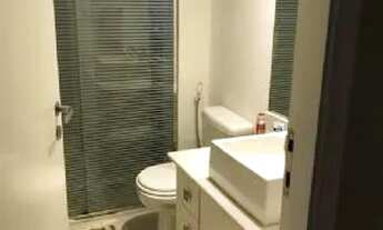 Imagem 7: São Paulo - Apartamento Padrão - BUTANTA