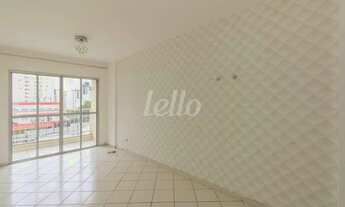 Imagem 2: São Paulo - Apartamento Padrão - Saúde