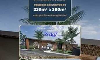 Imagem 3: Casa com 3 dormitórios à venda, 239 m² por R$ 1.200.000,00 - São Roque - Mairinque/SP