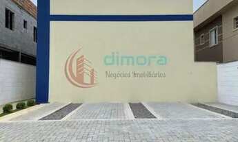 Imagem 3: Sobrado em Condomínio para Venda em Mogi das Cruzes, Vila São Paulo, 2 dormitórios, 2 banh