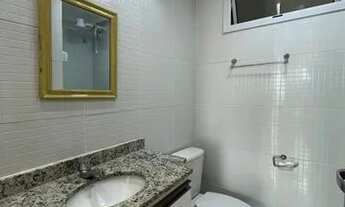 Imagem 5: Alpha Plus - Apartamento 3/4 na Paralela / Ao lado de Alphaville