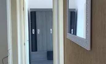 Imagem 3: Apartamento Condomínio Family