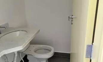 Imagem 4: Alugo sala comercial