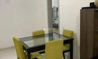 Imagem 7: Apartamento à venda Travessa Tuyuty, Centro Histórico - Porto Alegre