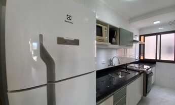 Imagem 3: Ubatuba, apartamento a venda na Praia Grande , proximo do mar, mobiliado