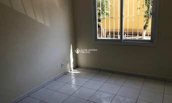 Imagem 7: NOVO HAMBURGO - Apartamento Padrão - Rondônia
