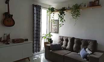 Imagem: ! RECANTO VERDE M.C