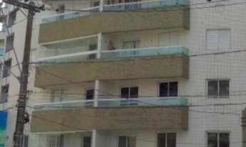 Imagem 5: Apartamento para aluguel possui 70 metros quadrados com 2 quartos