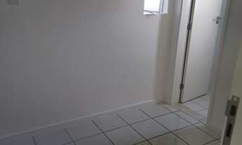 Imagem 5: Apartamento para aluguel com 79 metros quadrados com 3 quartos em Imbuí - Salvador - BA