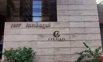 Imagem 5: Apartamento Residencial Tambaqui, com 4 Quartos 2 suítes, à venda, 313 m² por R$ 1.300.000