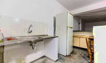 Imagem 6: São Paulo - Casa Comercial - Vila Medeiros