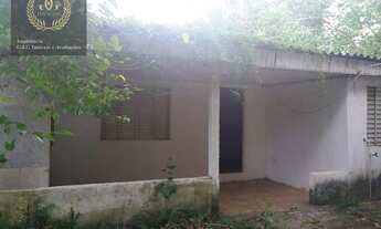 Imagem 3: Casa com 3 dormitórios à venda, 45 m² por R$ 98.000,00 - Santo Onofre - Viamão/RS