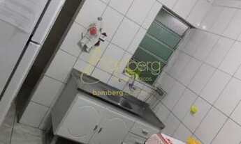 Imagem 3: OPORTUNIDADE! CASA TÉRREA EXCELENTE NEGOCIO PARA INVESTIDOR