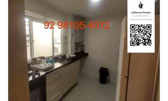 Imagem 7: Vista dos Jatobás