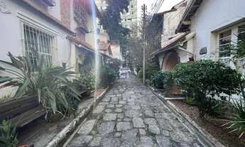 Imagem 4: ÓTIMA CASA DE VILA NO MIOLO DE ICARAÍ!!