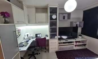 Imagem 4: APARTAMENTO - NOVA PETRÓPOLIS - SP