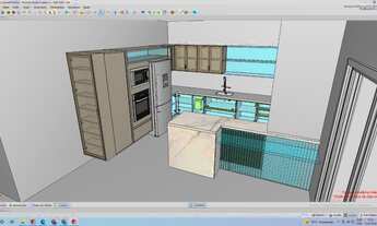 Imagem 4: PASSO FRANQUIA DE MÓVEIS PLANEJADOS